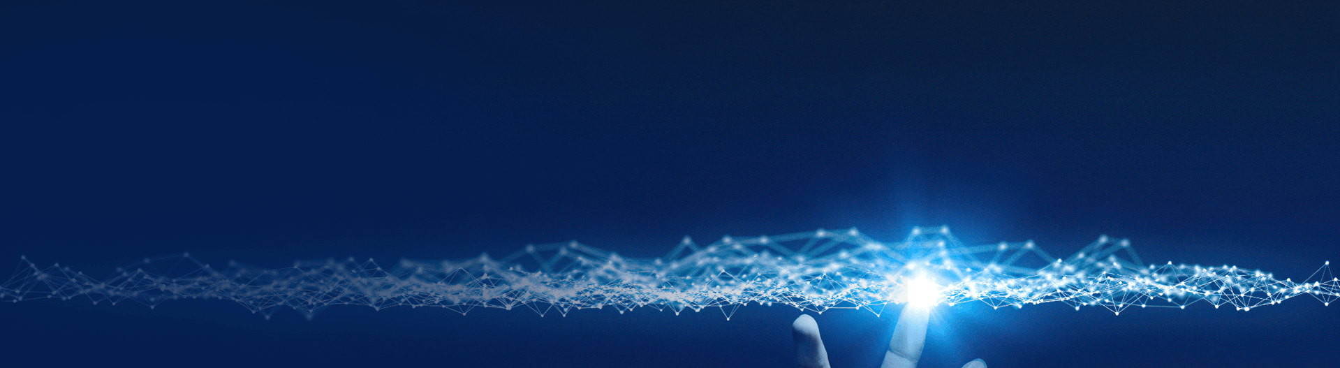 產(chǎn)品/Products